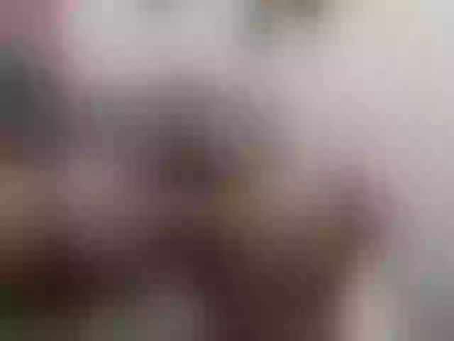 Live sex webcam photo for twofunnybitches #291561096