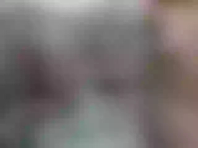 Live sex webcam photo for twofunnybitches #291569702