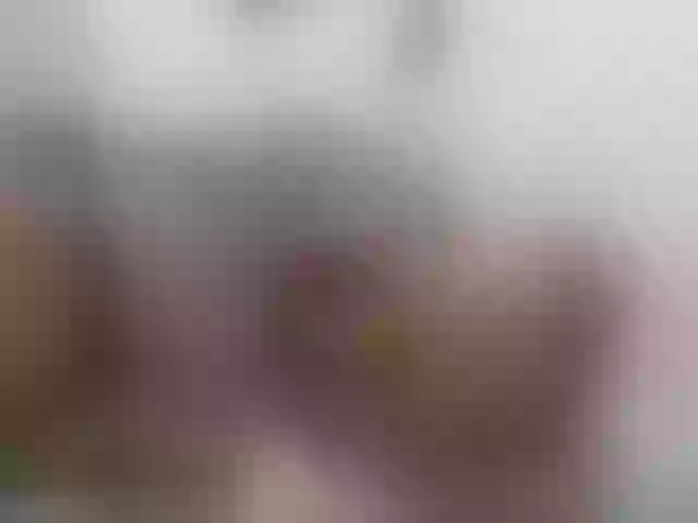 Live sex webcam photo for twofunnybitches #291654345