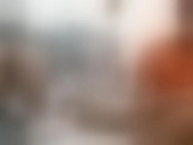 Live sex webcam photo for twofunnybitches #291680027