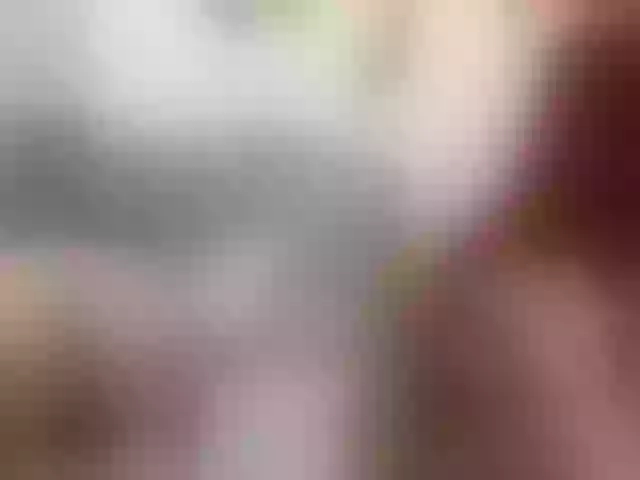Live sex webcam photo for twofunnybitches #291713188