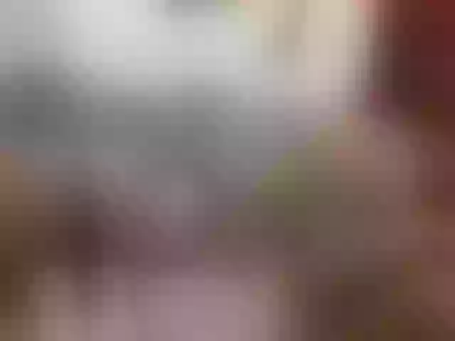 Live sex webcam photo for twofunnybitches #291737227