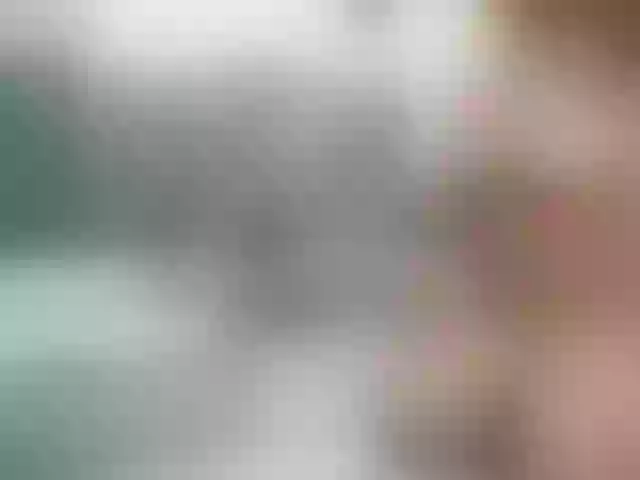 Live sex webcam photo for twofunnybitches #291750477