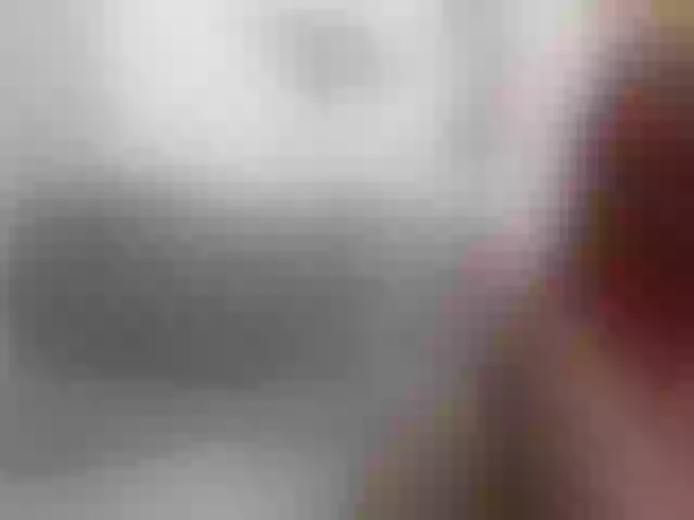 Live sex webcam photo for twofunnybitches #291771272