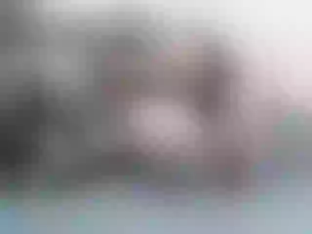Live sex webcam photo for twofunnybitches #291805328