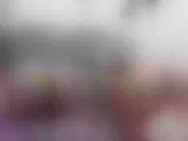 Live sex webcam photo for twofunnybitches #291906443