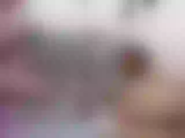 Live sex webcam photo for twofunnybitches #291918295