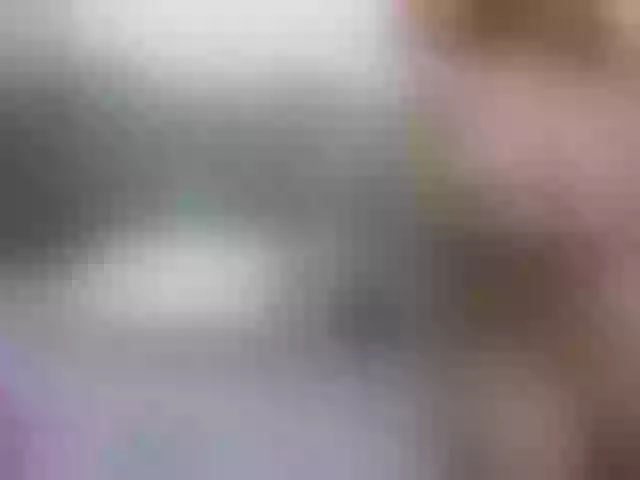 Live sex webcam photo for twofunnybitches #291924941