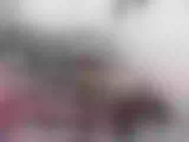 Live sex webcam photo for twofunnybitches #291932095