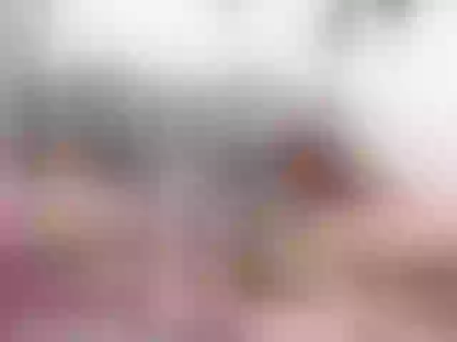 Live sex webcam photo for twofunnybitches #291948296