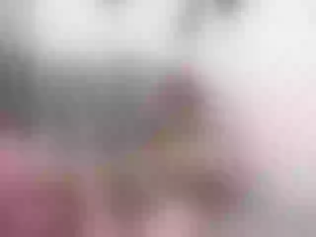 Live sex webcam photo for twofunnybitches #291972643