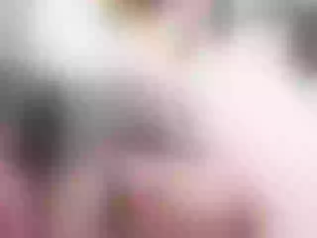 Live sex webcam photo for twofunnybitches #291994545