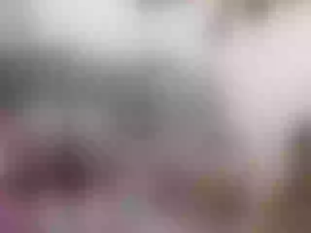 Live sex webcam photo for twofunnybitches #292006686