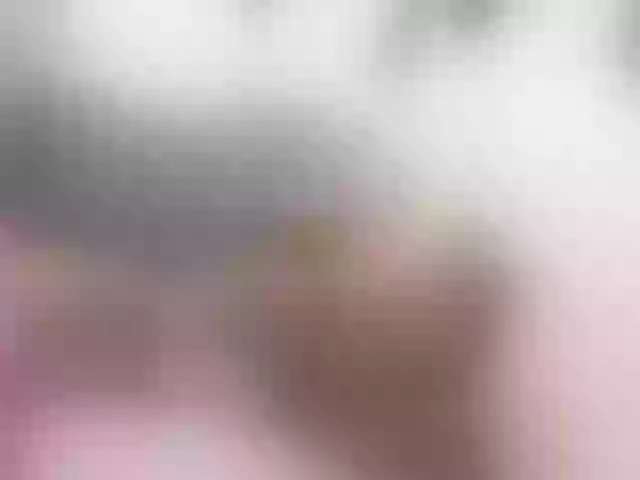 Live sex webcam photo for twofunnybitches #292010959