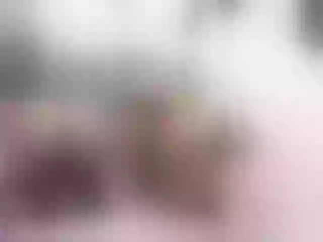 Live sex webcam photo for twofunnybitches #292019038