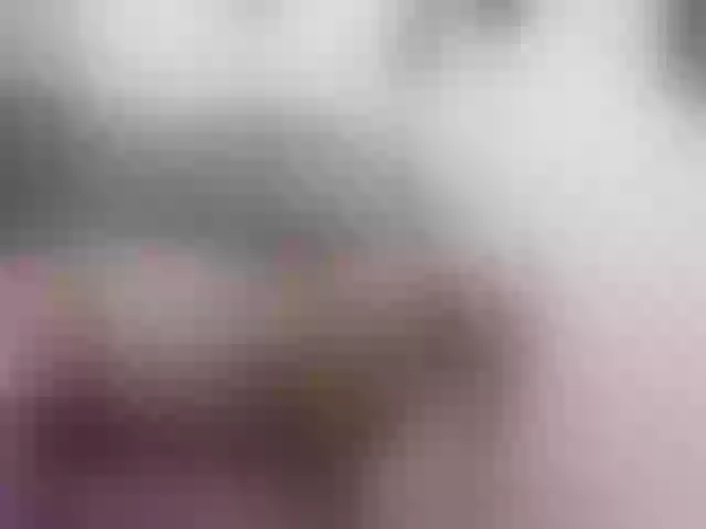 Live sex webcam photo for twofunnybitches #292047404
