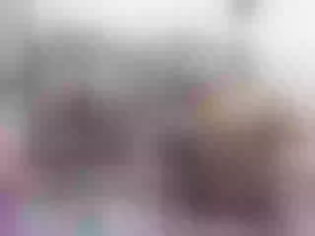 Live sex webcam photo for twofunnybitches #292055463