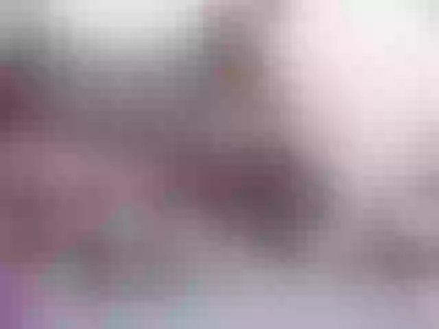 Live sex webcam photo for twofunnybitches #292080287