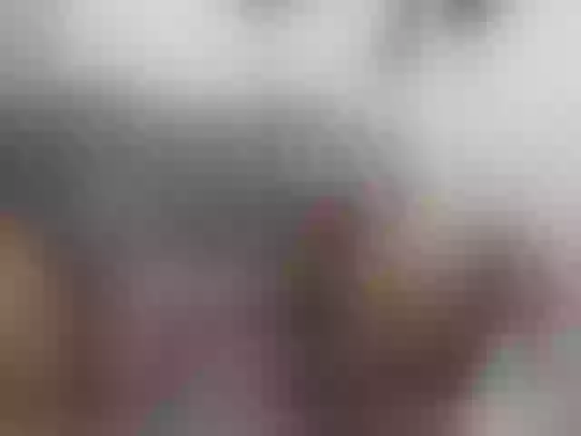 Live sex webcam photo for twofunnybitches #292101071
