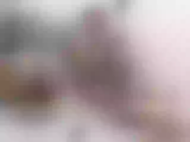 Live sex webcam photo for twofunnybitches #292140027
