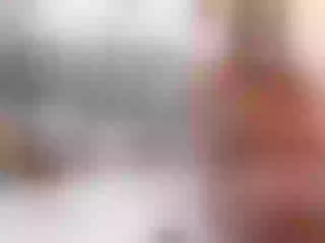 Live sex webcam photo for twofunnybitches #292148421
