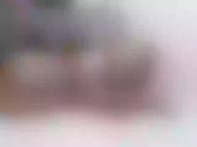 Live sex webcam photo for twofunnybitches #292175058