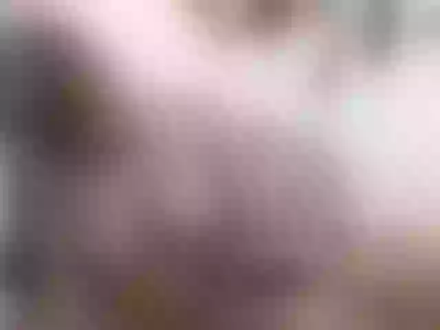 Live sex webcam photo for twofunnybitches #292182049