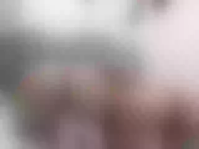 Live sex webcam photo for twofunnybitches #292188707
