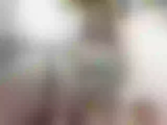 Live sex webcam photo for twofunnybitches #292194509