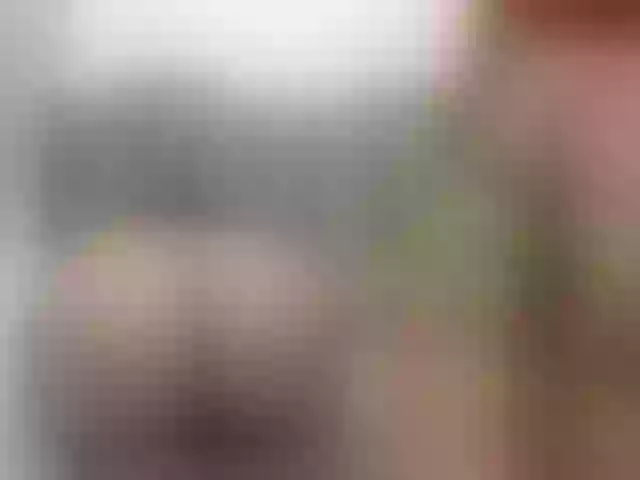 Live sex webcam photo for twofunnybitches #292198694