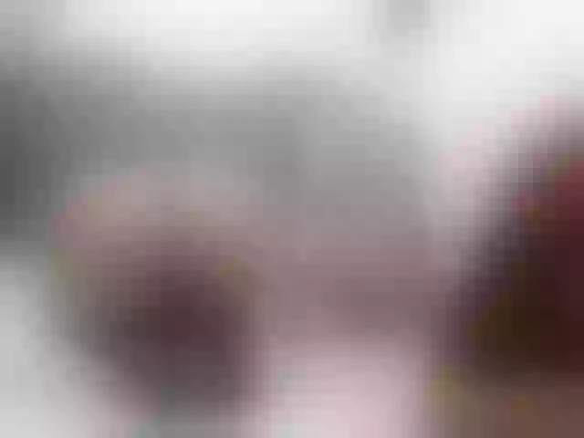 Live sex webcam photo for twofunnybitches #292205790