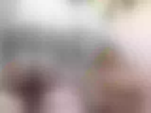 Live sex webcam photo for twofunnybitches #292234271
