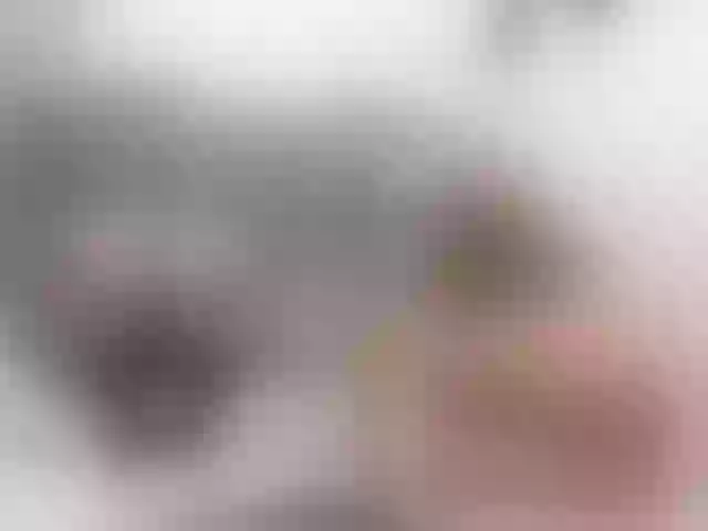 Live sex webcam photo for twofunnybitches #292235753