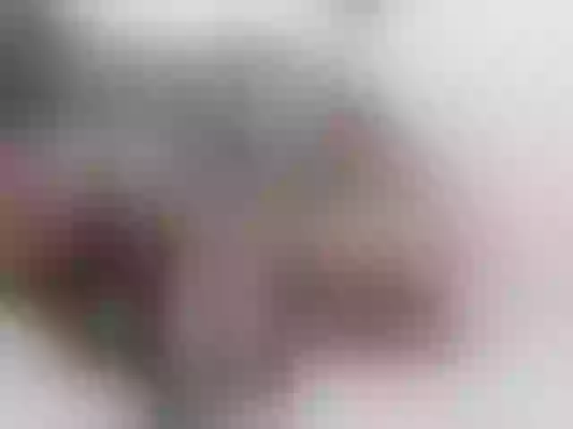 Live sex webcam photo for twofunnybitches #292240820