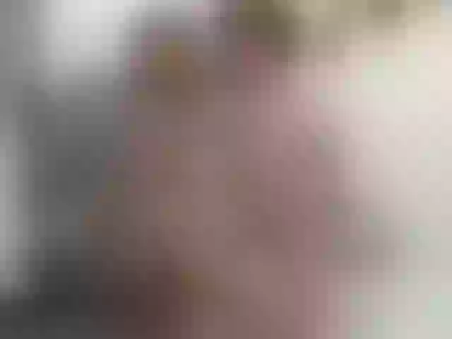 Live sex webcam photo for twofunnybitches #292242333