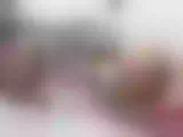 Live sex webcam photo for twofunnybitches #292247949