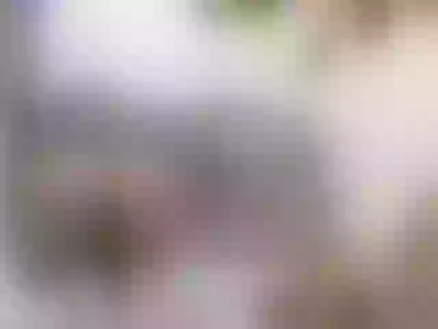 Live sex webcam photo for twofunnybitches #292260241
