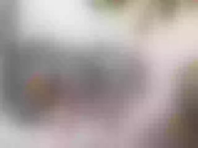 Live sex webcam photo for twofunnybitches #292266305