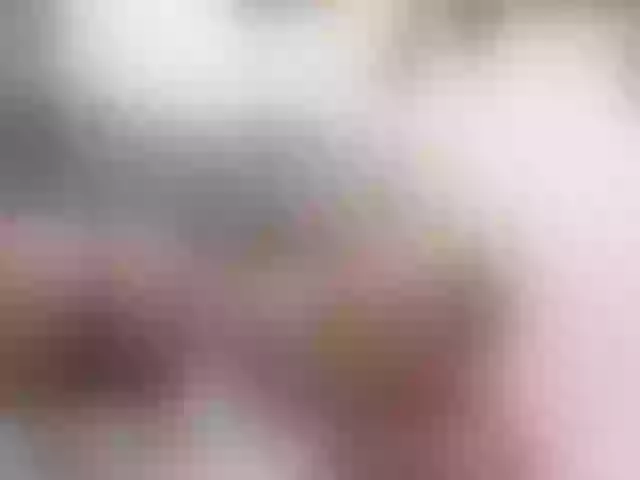 Live sex webcam photo for twofunnybitches #292268903