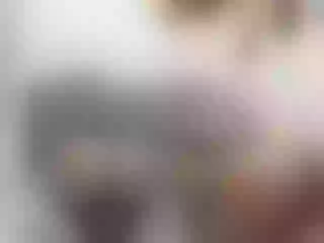 Live sex webcam photo for twofunnybitches #292274418