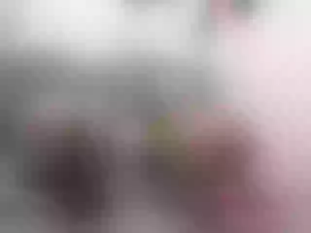 Live sex webcam photo for twofunnybitches #292283466