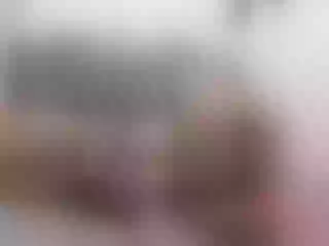 Live sex webcam photo for twofunnybitches #292289953