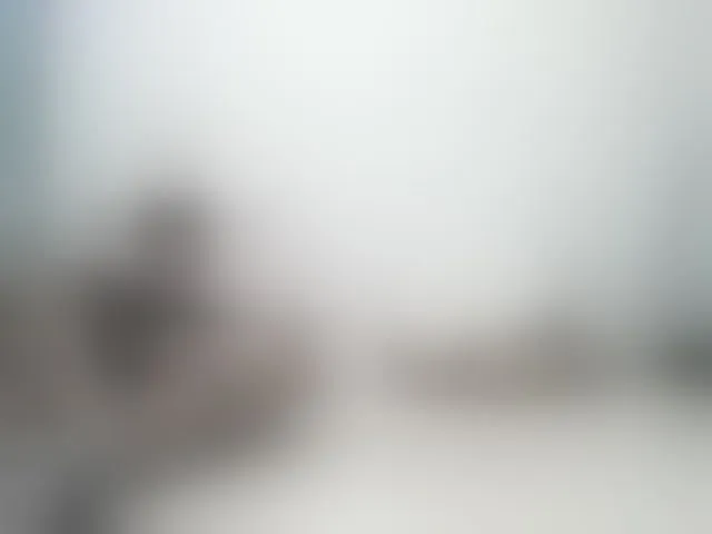 Live sex webcam photo for twofunnybitches #292493195