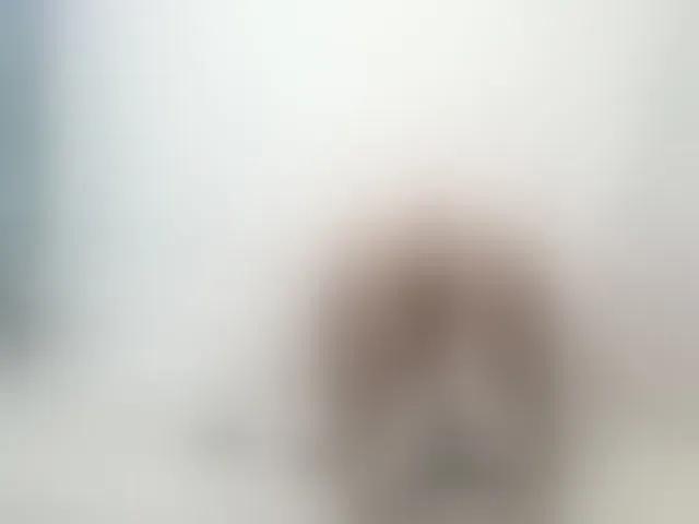 Live sex webcam photo for twofunnybitches #292499829