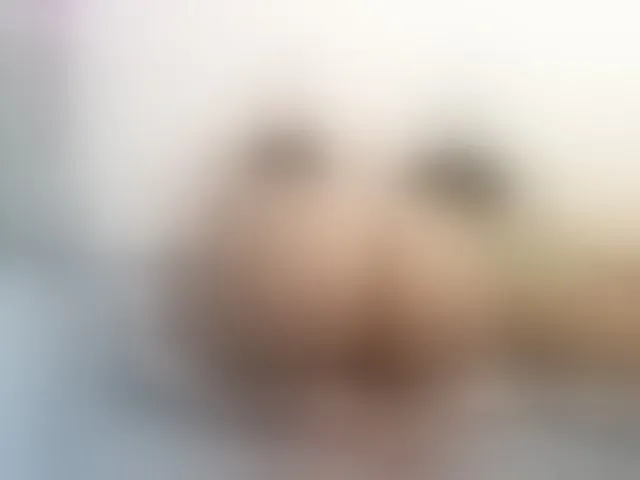 Live sex webcam photo for twofunnybitches #292597919