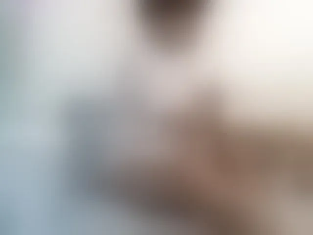 Live sex webcam photo for twofunnybitches #292617872