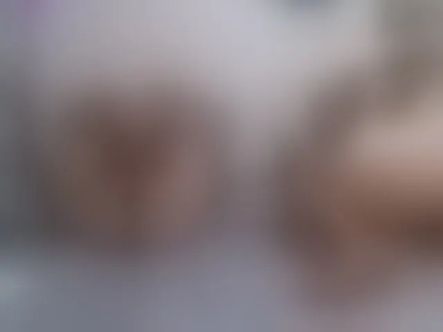 Live sex webcam photo for twofunnybitches #293049465