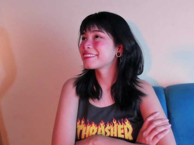 Live sex webcam photo for twoheads-onepillow #276927362