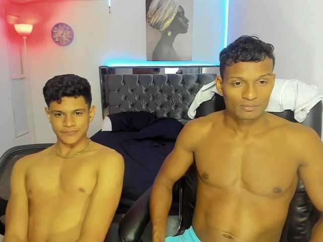 Live sex webcam photo for twohotboys #275021563