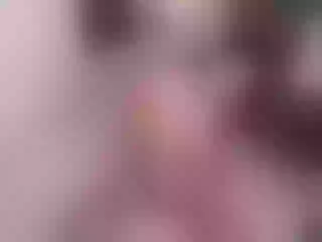 Live sex webcam photo for twosome-tgn #277320172